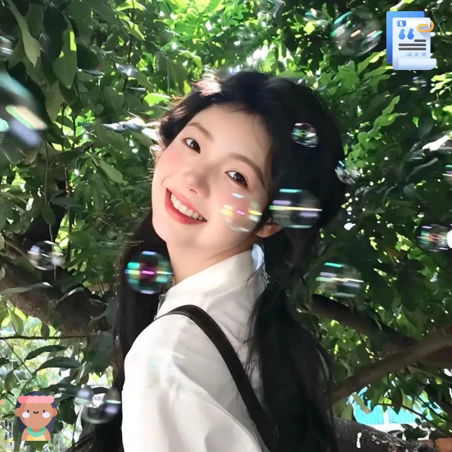 小满