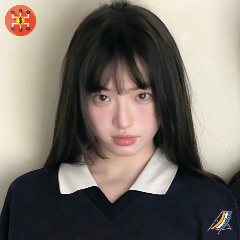 开云 用户头像