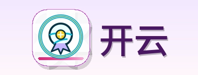 开云 Logo